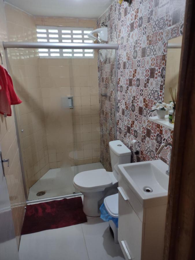 Apartamento Grujau Ponta Verde มาเซโอ ภายนอก รูปภาพ